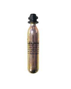 LELAND MAXIMUM INFLATION RE-ARM KIT H 24
