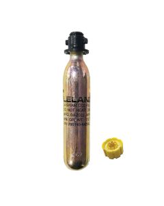LELAND MAXIMUM INFLATION RE-ARM KIT I 24