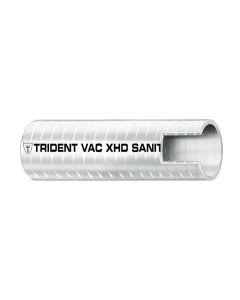 TRIDENT MARINE 3/4" X 50' BOX VAC XHD SA