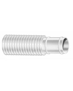 TRIDENT MARINE 3/4" X 50' BOX  WHITE BIL
