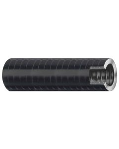 TRIDENT MARINE 1" X 50' BOX XHD BILGE &