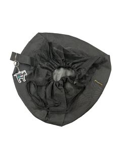 FLUSHMASTER PORTABLE STORAGE BAG