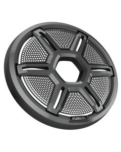 FUSION APOLLO SUBWOOFER GRILLE 10" SHIEL