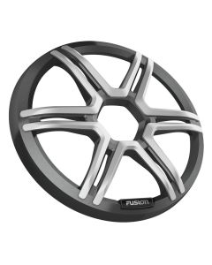 FUSION APOLLO SUBWOOFER GRILLE 10" SPORT