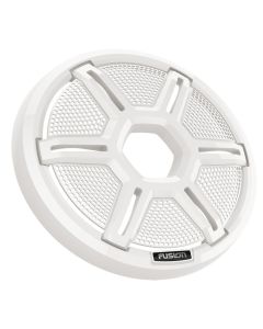 FUSION APOLLO SUBWOOFER GRILLE 10" SHIEL