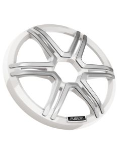 FUSION APOLLO SUBWOOFER GRILLE 10" SPORT