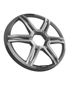 FUSION APOLLO SUBWOOFER GRILLE 12" SPORT