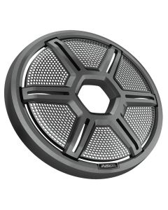 FUSION APOLLO SUBWOOFER GRILLE 12" SHIEL