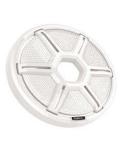 FUSION APOLLO SUBWOOFER GRILLE 12" SHIEL