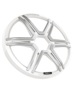 FUSION APOLLO SUBWOOFER GRILLE 12" SPORT