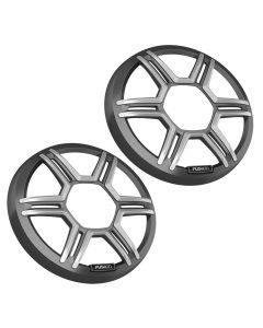 FUSION APOLLO SPEAKER GRILLES 6.5" SPORT