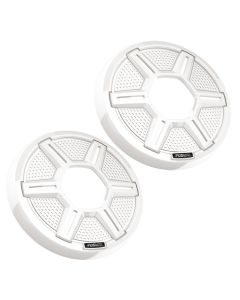 FUSION APOLLO SPEAKER GRILLES 6.5" SHIEL