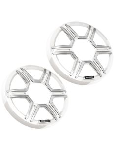 FUSION APOLLO SPEAKER GRILLES 6.5" SPORT