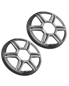 FUSION APOLLO SPEAKER GRILLES 7.7" SPORT