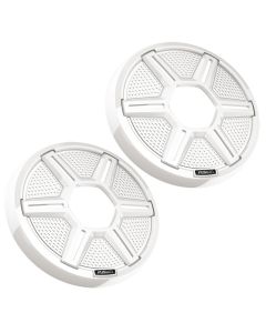 FUSION APOLLO SPEAKER GRILLES 7.7" SHIEL