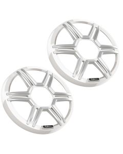 FUSION APOLLO SPEAKER GRILLES 7.7" SPORT