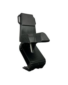 SHARK ULTRA SEAT W FLEX SUSPENSION NO PL
