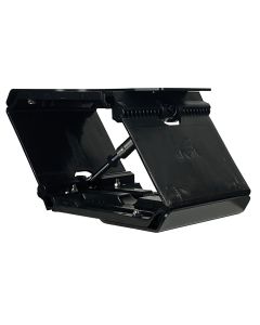 SHARK FLEX POD HD SUSPENSION W FIRMER SH