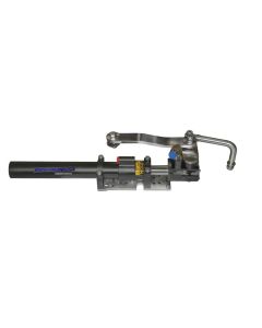 PANTHER XPS GEN2 V2 POWER  STEERING SYST