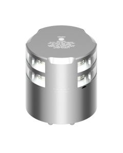 LOPOLIGHT 360 DEGREE DOUBLE STACKED 3NM