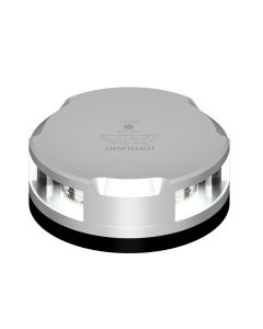 LOPOLIGHT 360 DEGREE ANCHOR LIGHT 2NM SI