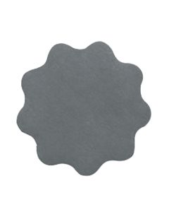 RUPES ADHESIVE DISCS FOR  DENIBBING 35MM