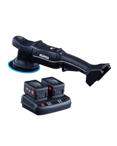 RUPES RANDOM ORBITAL POLISHER BIGFOOT HL
