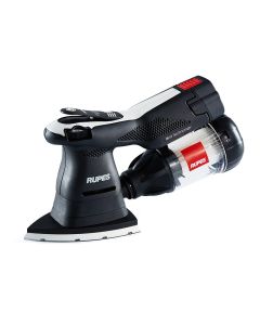 RUPES DELTA ORBITAL MINI  SANDER HSS73 I