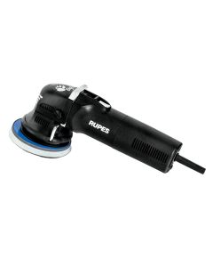 RUPES RANDOM ORBITAL POLISHER  BIGFOOT D