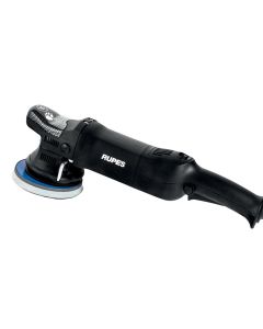 RUPES RANDOM ORBITAL POLISHER BIGFOOT LH