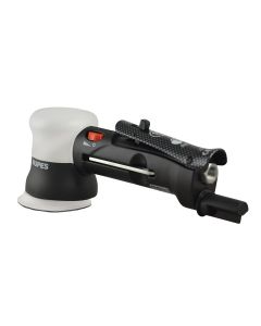RUPES PNEUMATIC MINI RANDOM  ORBITAL POL
