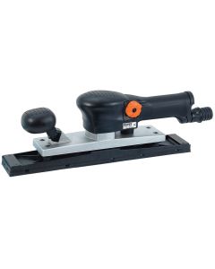 RUPES PNUEMATIC ORBITAL BOARD SANDER 70X