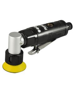 RUPES PNEUMATIC MINI RANDOM ORBITAL SAND