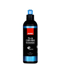 RUPES D-A COARSE HIGH PERFORMANCE CUT PO