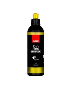 RUPES D-A FINE HIGH PERFORMANCE FINE POL