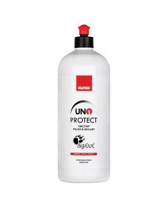 RUPES UNO PROTECT ALL-IN-ONE POLISH AND