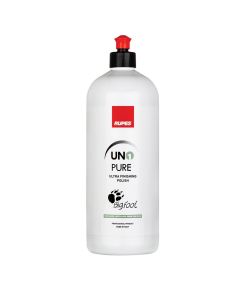 RUPES UNO PURE ULTRA-FINE FINISHING POLI