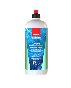 RUPES MARINE XP-700 NANO PROTECTION 1000