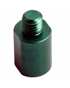 RUPES ROTARY FUNCTION UNIT FOR IBRID NAN