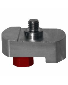 RUPES 12MM ORBITAL FUNCTION UNIT FOR IBR