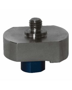 RUPES 3MM ORBITAL FUNCTION  UNIT FOR IBR