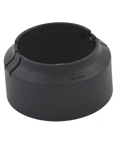 RUPES NANO COUNTERWEIGHT PROTECTION SHRO