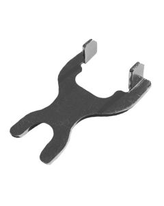 RUPES NANO WRENCH FOR BACKING PLATE/COUN