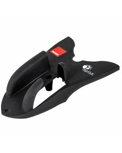 RUPES BIGFOOT WALL MOUNT TOOL  HOLDER IN
