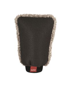 RUPES WASH & DECONTAMINATION MITT