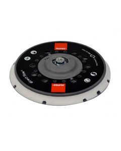 RUPES BACKING PAD 150MM/6"  VELCRO PAD M