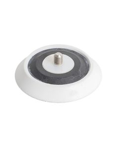 RUPES SANDER BACKING PAD  75MM/3" VELCRO
