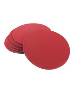 RUPES X CUT FOAM ABRASIVES  125MM/5" DIS