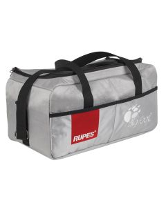 RUPES SEMI RIGID BIGFOOT ROTARY TOOL BA