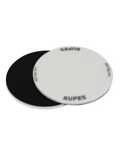 RUPES FOAM INTERFACE PAD  125MM NO HOLES